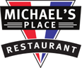 Michael's Place Logo